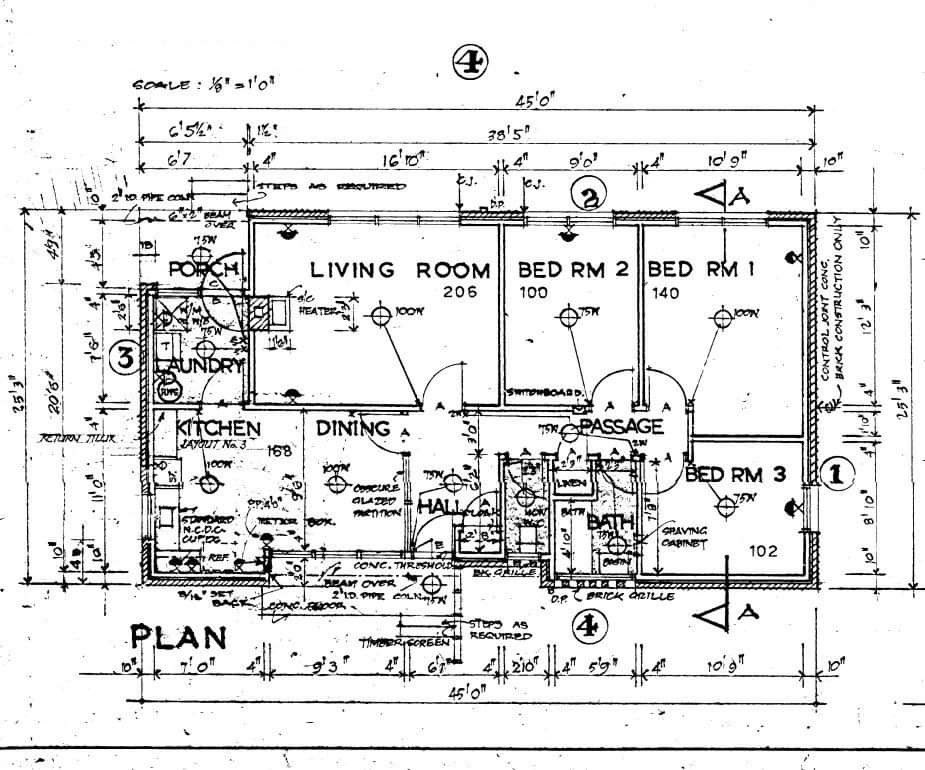 JenergyLight's tweet photo. Who says a 99 m2, 1963 Canberra brick veneer house can’t be transformed into a beautiful, all-electric, 7.7 star, family home? Not me. 

Good to remind ourselves on arctic August days that the sun will be back ☀️🤞

#lowcarbonhousing
#allelectrichome

https://t.co/xNVyKnwYuD https://t.co/M7JyubkWBm
