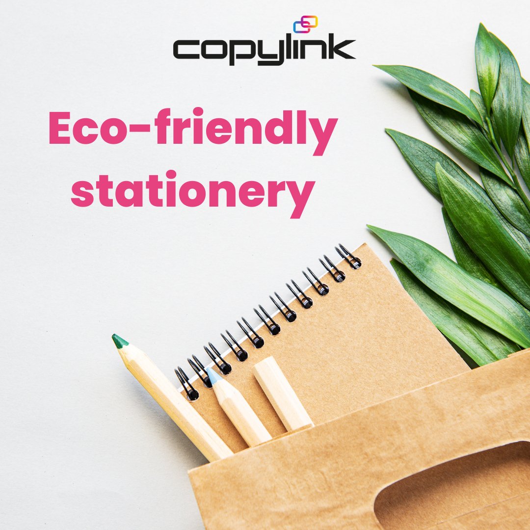 Copylink Limited tweet media