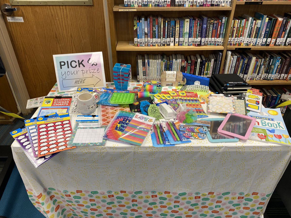 Our Activity to Unite puzzle challenge brought lots of laughter to start our morning! <a href="/GrangeES/">Grange Elementary</a>