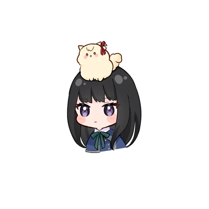 ちさたき(犬) 