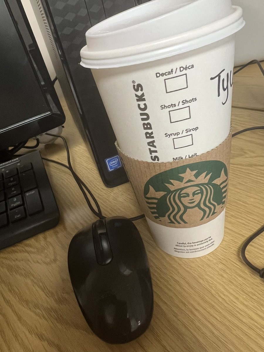 TTheAlphaa's tweet photo. ‼️REIMBURSEMENT OPP‼️

Which of you scruffy little mutts wants to pay for my coffee?

You know it’s the right thing to do. Your whole purpose is to find the lifestyle of those superior to you.. 

And giving in to that urge never felt so good 🤪😈

Findom • Paypig • cashcow https://t.co/EeEQB8V3Au