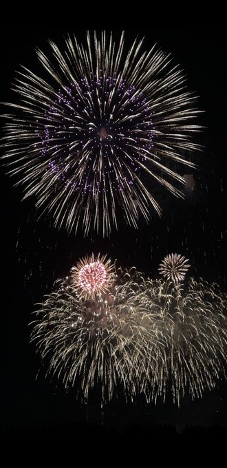 さいたま市 市内4カ所からシークレット花火大会開催 全ての様子はyoutubeにて 中山のりお Yahoo Japan クリエイターズプログラム