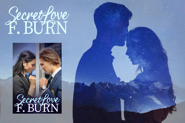 fburnauthor's tweet photo. A steely determination pushed away the doubts and I resolved to continue our forbidden love.
Read Secret Love here: https://t.co/aibqBXsv5l
#KindleeBooks #KindleFire #KindleTouch #KindleTweet #Nook #Bookies #thriller #romancethriller #lovestory #Amazon #relationships #KindleBooks https://t.co/bYcHJCA8XR
