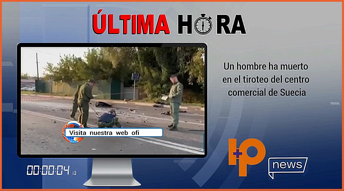 IP Televisión Digital tweet media