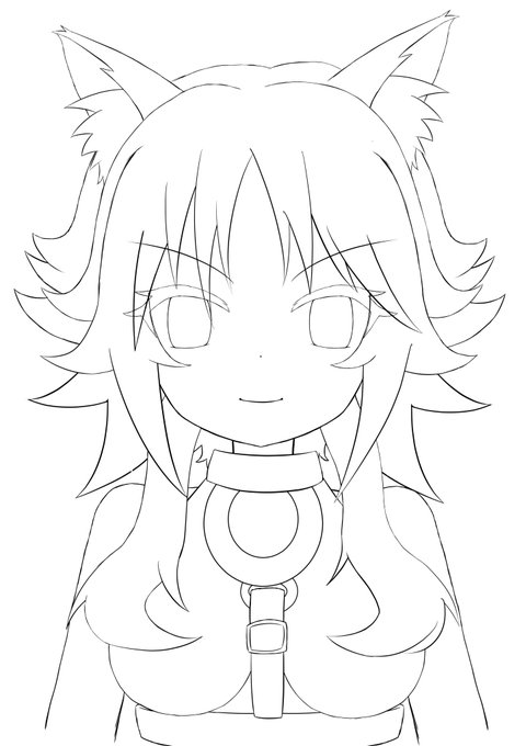 wip 