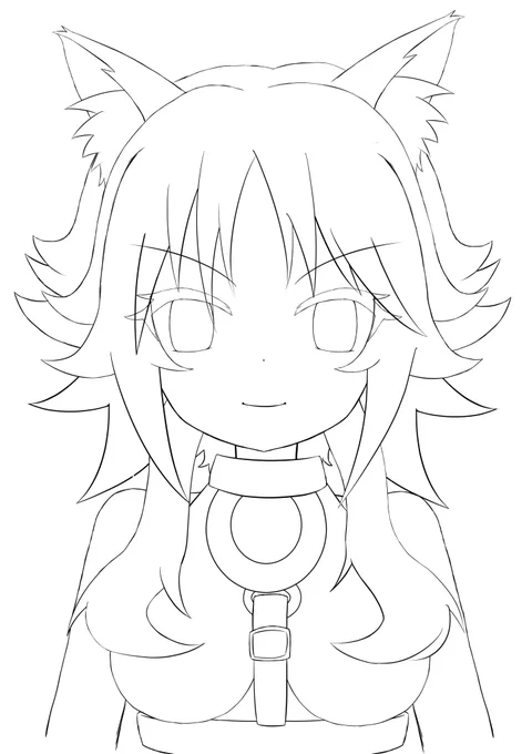 wip 