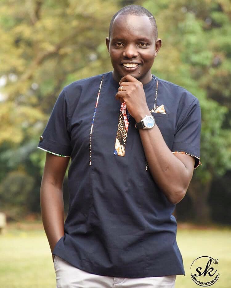 Shangwe na <a href="/antondiema/">Anthony Ndiema</a> 6am - 10am. #ShangweNaNdiema #RadioZaidiYaRadio