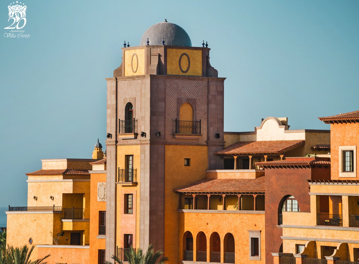 There are places built to renovate your energy, and this is one of them. 😊

Hay lugares construidos para renovar tu energía, y este es uno de ellos.😍

#europehotelsinternational #europehotels #hotelvillacortes #villacortes #arona #playadelasamericas #tenerife