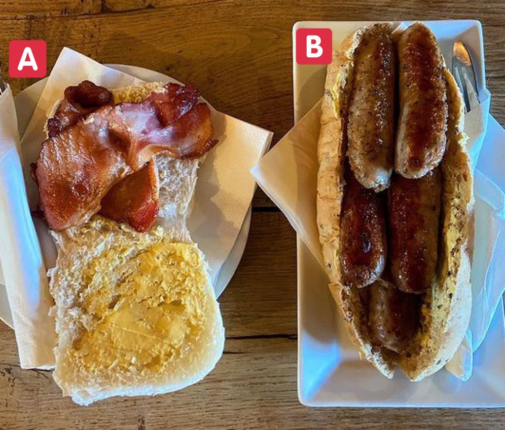 What’s For Dinner? 🍽️ tweet media