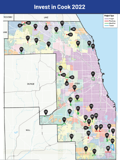 Invest in Cook grant program awards almost $9 million
chicagoconstructionnews.com/invest-in-cook…