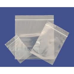 Clear Self Seal Polythene Bags:
Durable, reusable and versatile reseal bags with an easy to use grip-seal closure. Manufactured from tear resistant 200g polythene.
Starting price £2.82
crystalpackagingltd.co.uk/Polythene-Prod…