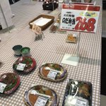 ツイートに含まれる画像