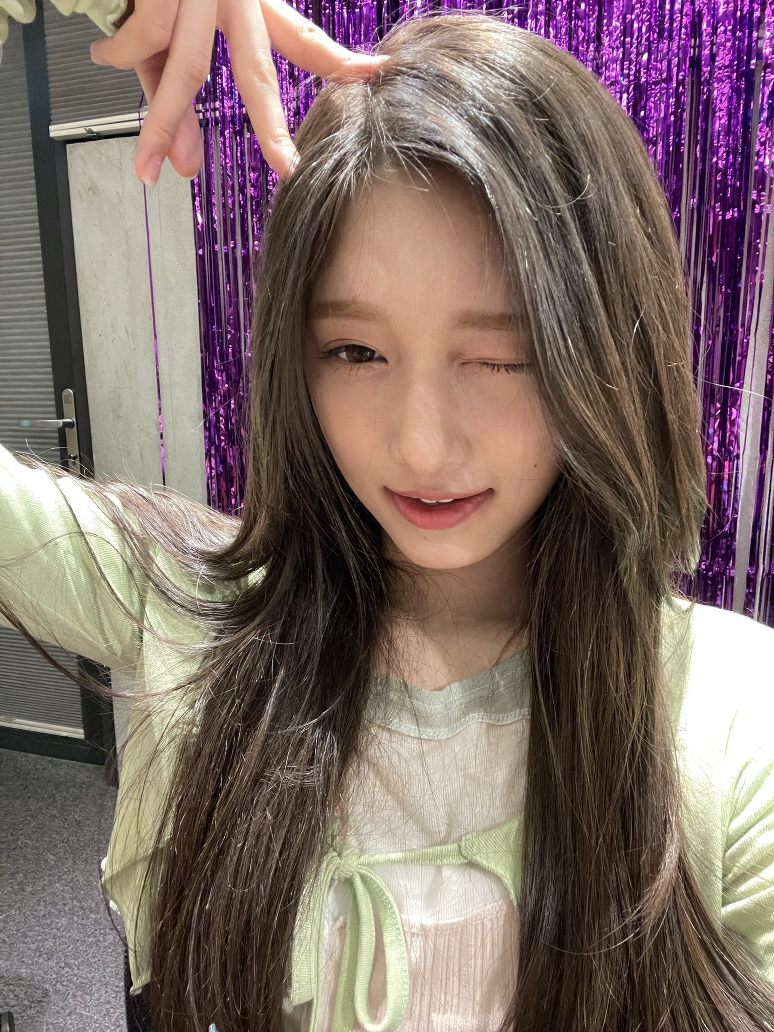ive-on-twitter-minniema8-1thek-ivestarship-ive-leeseo