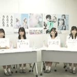 ツイートに含まれる画像