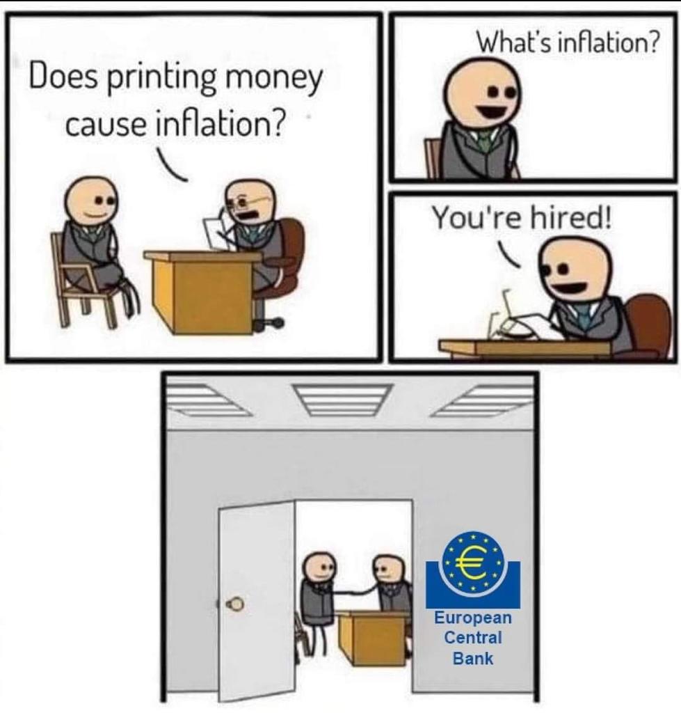 :-)