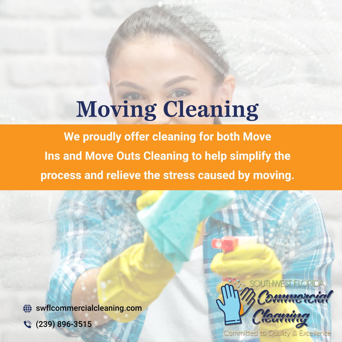 sw_commercial's tweet photo. SW Florida Commercial Cleaning 💥💥
Moving Cleaning
https://t.co/Cn7RO0HywD
GET A FREE QUOTE.........
#swfloridacommercialcleaning #swflorida #commercialcleaningsouthflorida #commercialcleaningcompany #commercialcleaningsouthflorida #commercialcleaning https://t.co/meTNUtVVnu