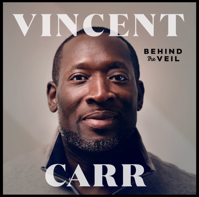 CarrProd's tweet image. Coming September 1st!