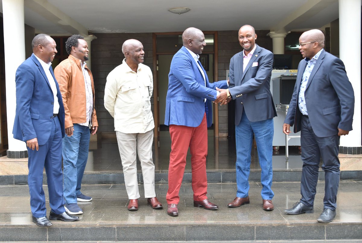 We associate with the leadership that Prof. <a href="/governorkibwana/">Broken Link Hijacking Poc by Defenzelite Security</a> has manifested in agreeing to work with us in furthering our country’s development agenda. The Makueni Governor will join the Kenya Kwanza legal team in the ongoing presidential election petition.