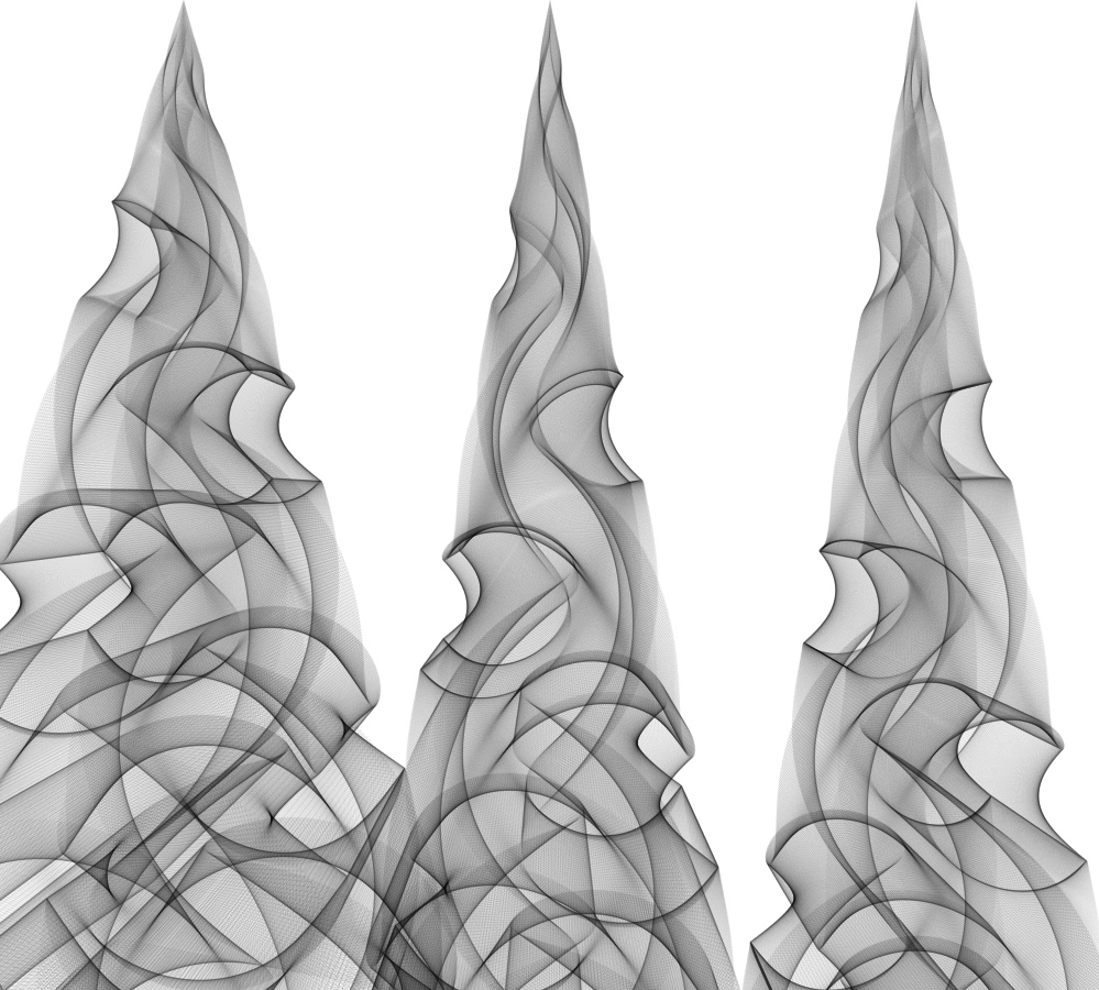 Fredrik Olofsson tweet media