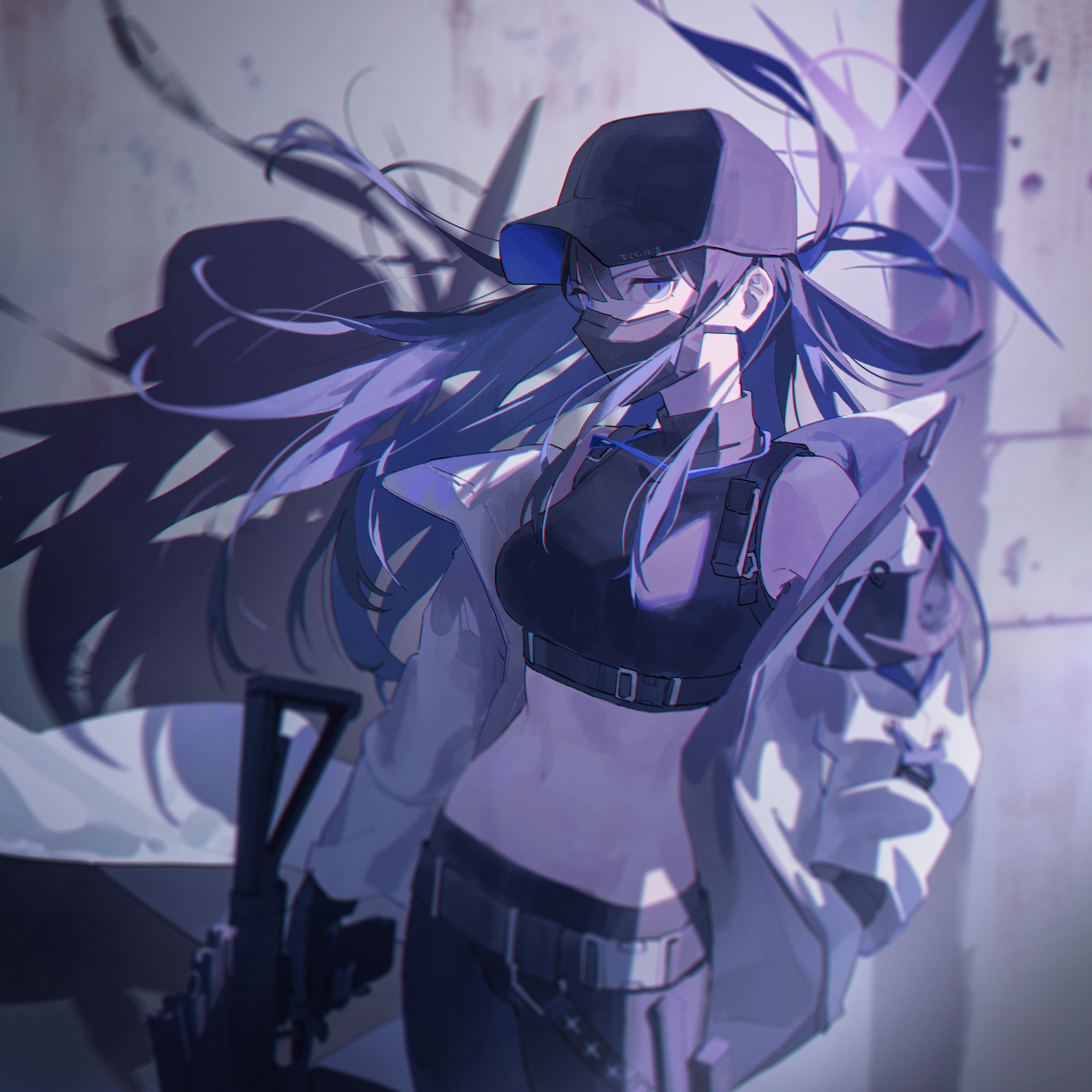 おめぐ on X: おめぐ on X:
