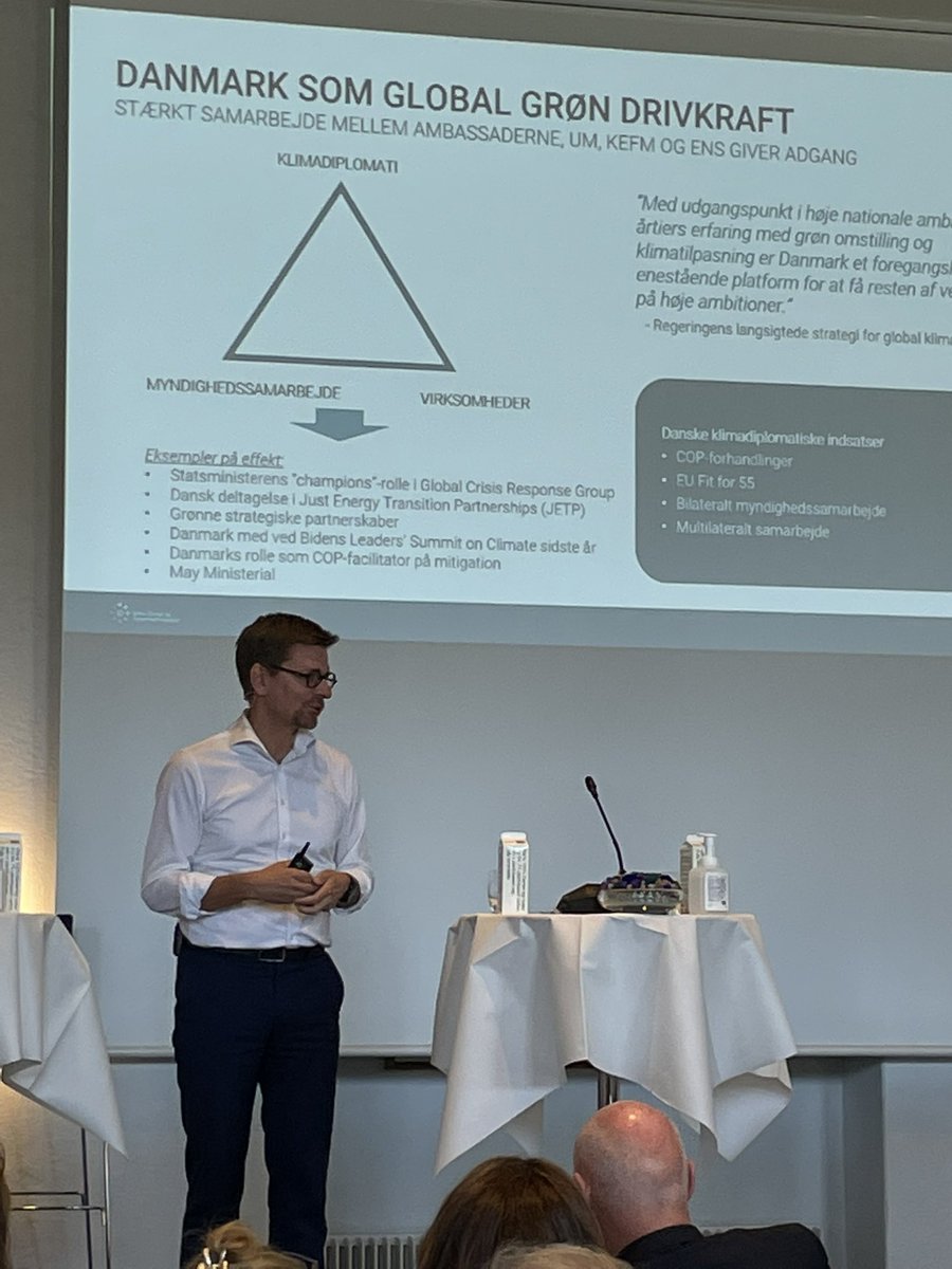 Søren Kelstrup tweet media