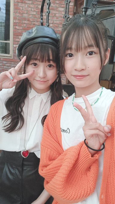 Twitterのコスプレ画像34