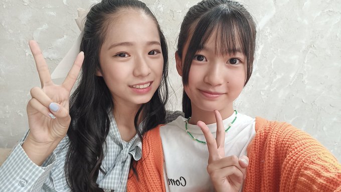 Twitterのコスプレ画像35