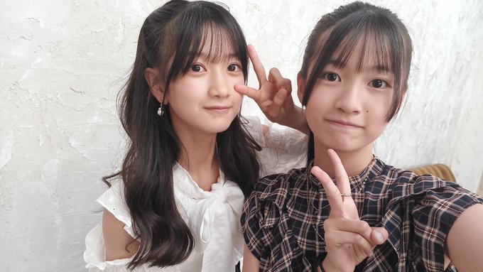 Twitterのコスプレ画像36