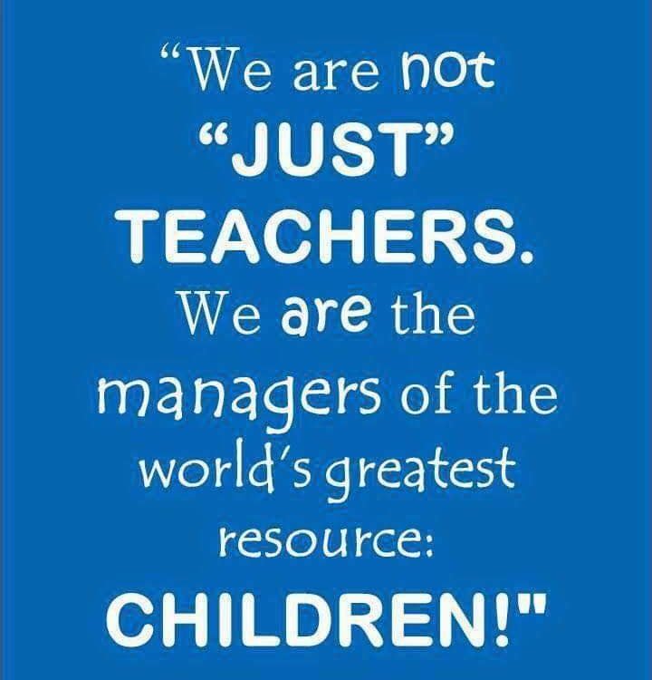 little angels academy isiolo