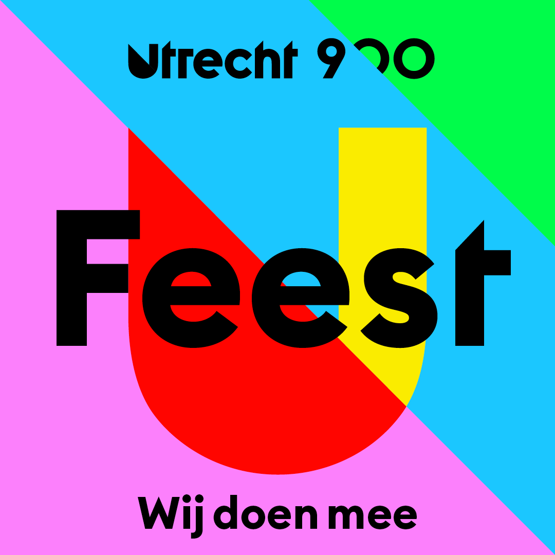 DoeMeeinUtrecht.nl (@doemeeinutrecht) on Twitter photo #sporttip <a href="/maliebaanloop/">Maliebaanloop</a>: Fiesta! Parrrty! Feest! 🥳😍Want Utrecht bestaat 900 jaar 😉👉
<a href="/Utrecht900/">Utrecht 900 Jaar</a>. En wij vieren mee! Op 16 oktober
tijdens de Maliebaanloop. Meer ℹ️ en inschrijven 🥰 👉
maliebaanloop.nl/nieuws-over-de… #mbl2022 #feest #utrecht900 #sporttip <a href="/maliebaanloop/">Maliebaanloop</a>: Fiesta! Parrrty! Feest! 🥳😍Want Utrecht bestaat 900 jaar 😉👉
<a href="/Utrecht900/">Utrecht 900 Jaar</a>. En wij vieren mee! Op 16 oktober
tijdens de Maliebaanloop. Meer ℹ️ en inschrijven 🥰 👉
maliebaanloop.nl/nieuws-over-de… #mbl2022 #feest #utrecht900