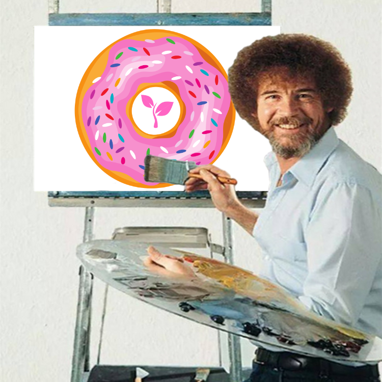 Tolaarn's tweet photo. @StreamseedGG My best work yet🤣 https://t.co/5d663Fagwy