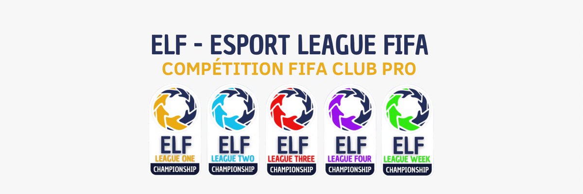 ELFFIFA's tweet image. Nous sommes fier de vous annoncer l’ouverture de l’ELF  ! Enfin après des semaines d’acharnement sur l’interface visuel du serveur mais également l’identité visuel…! 

N’hésite pas à partager la publication pour nous donner de la force ! ⚔️🛡

discord.gg/S2UScqpS