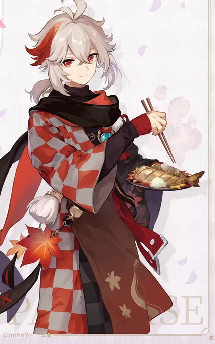 HELLOOOO HI YES SIR MY SOUL IS ALIVE 