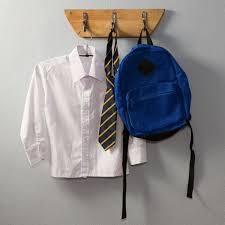 Midlothian Parent Partnership tweet media