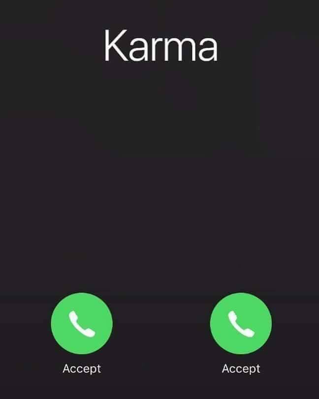 WICTORYWRITES's tweet photo. #Call #alcohol #depression #Karma 
бери https://t.co/W2XWZkyd3Y