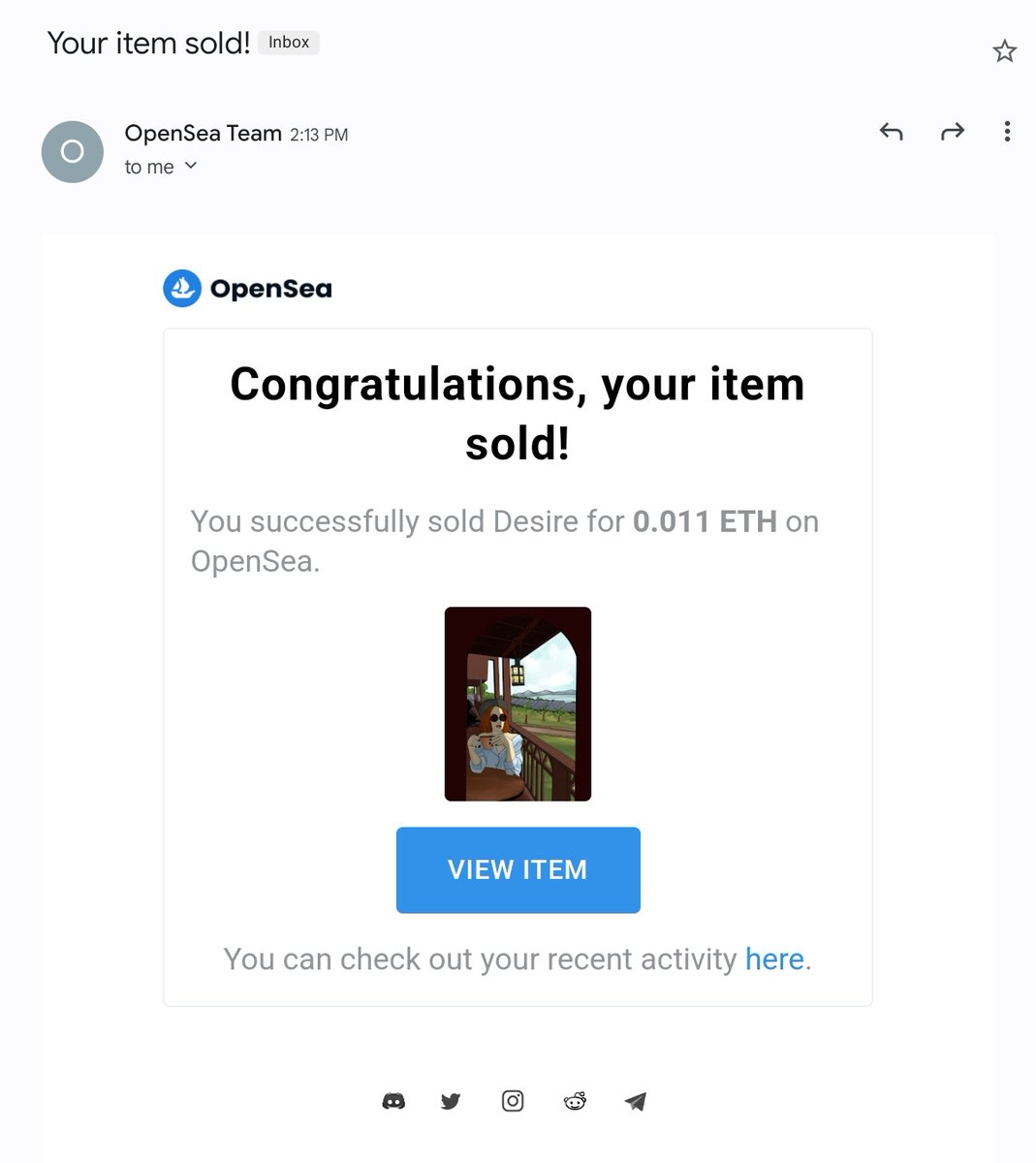 Dunat🕊 tweet media