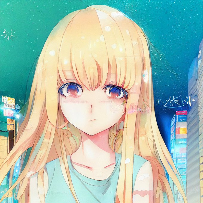 女の子イラスト 高画質 のtwitterイラスト検索結果