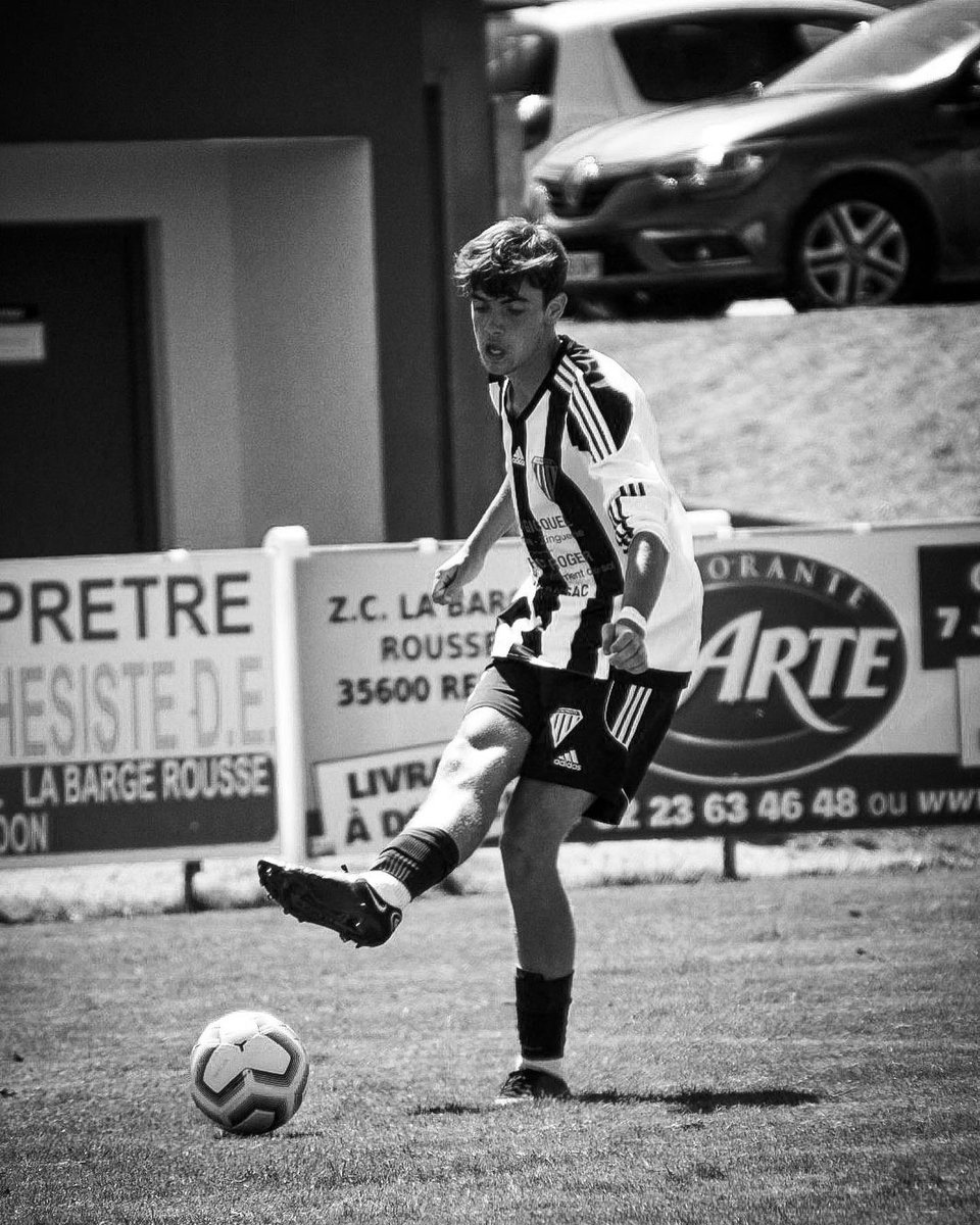 Patriote Malansac tweet media