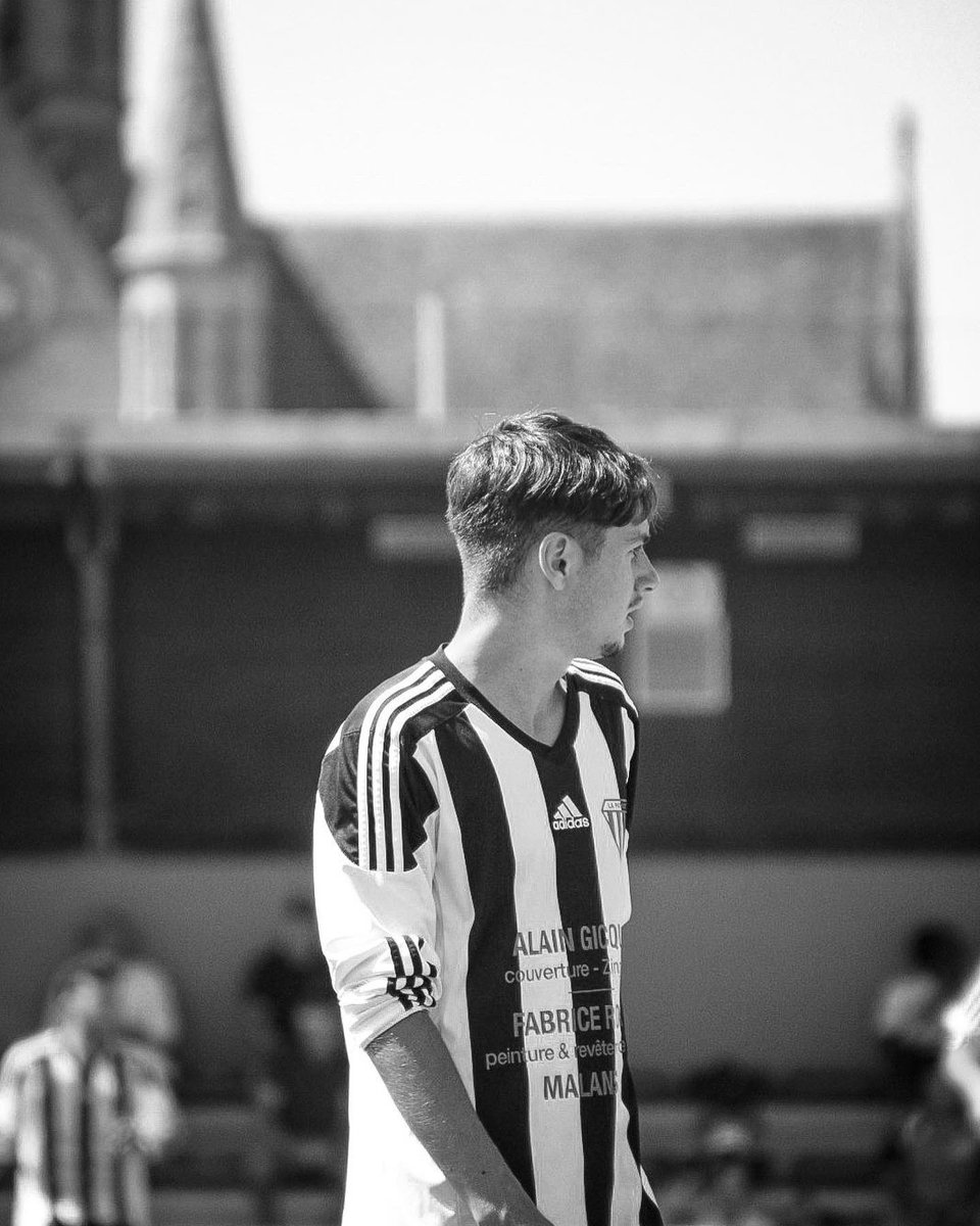 🔳Tournoi de bains sur Oust🔲

❌ Malansac 0 - 1 TA Rennes (R2)

➡️ Malansac 1 - 1 Vigneux (R2)
⚽ Quentin G

✅Malansac 2 - 1 Bruz (R2)
 ⚽Théo
 ⚽Yohann

➡️Malansac 0 - 0 Betton (R2)

✅Malansac 1 - 0 Muzillac (R2)
⚽Louison

❌Malansac 0 - 1 Bains sur Oust (R1)

#100anslpm 💯