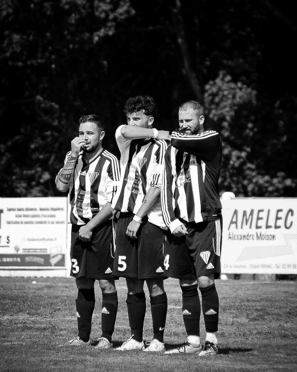 Patriote Malansac tweet media