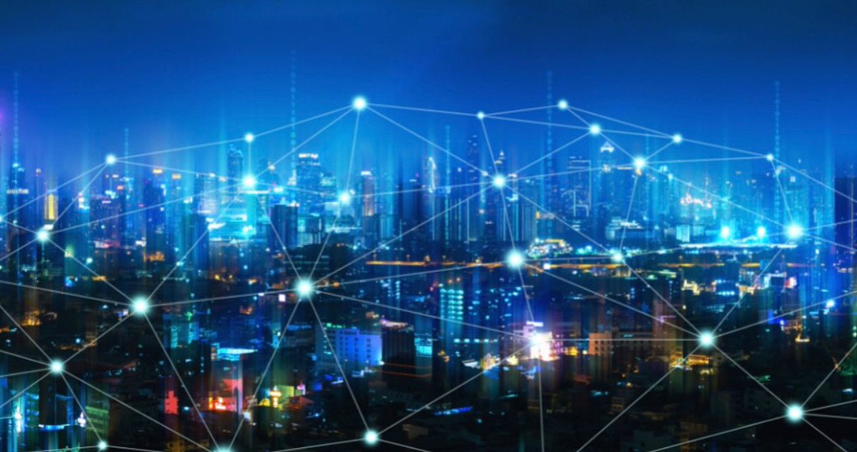 wattisit's tweet photo. Connectivity 💡

Worried about your networks?

We are keeping businesses connected – intelligent connectivity solutions for the modern world of work.

Read more now:

https://t.co/OZgSxiqXNa
#connect  #connectivity #connection #itconnections #itconnectivity #itsupport #ittech #it https://t.co/R0VLS4f87W