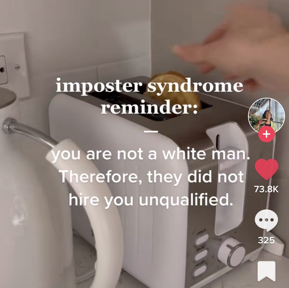 EllieBav's tweet photo. important reminder https://t.co/HQKc3GlFZg