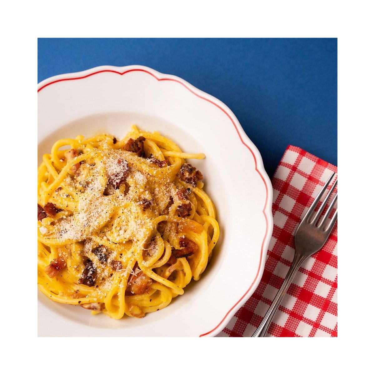 LilyBartWorld's tweet photo. Le mardi rime avec carbonara. Et si vous n'êtes pas d'accord, je ne vous conseille pas de le dire à Valentina, l'héroïne de 'Stella'. 🌈
#roman #romance #romanceff #gay #lesbienne #queer #lecture #livre #lgbt #lgbtqia https://t.co/RJUBlMttB1