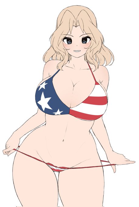 グランツーリスモしてきます 