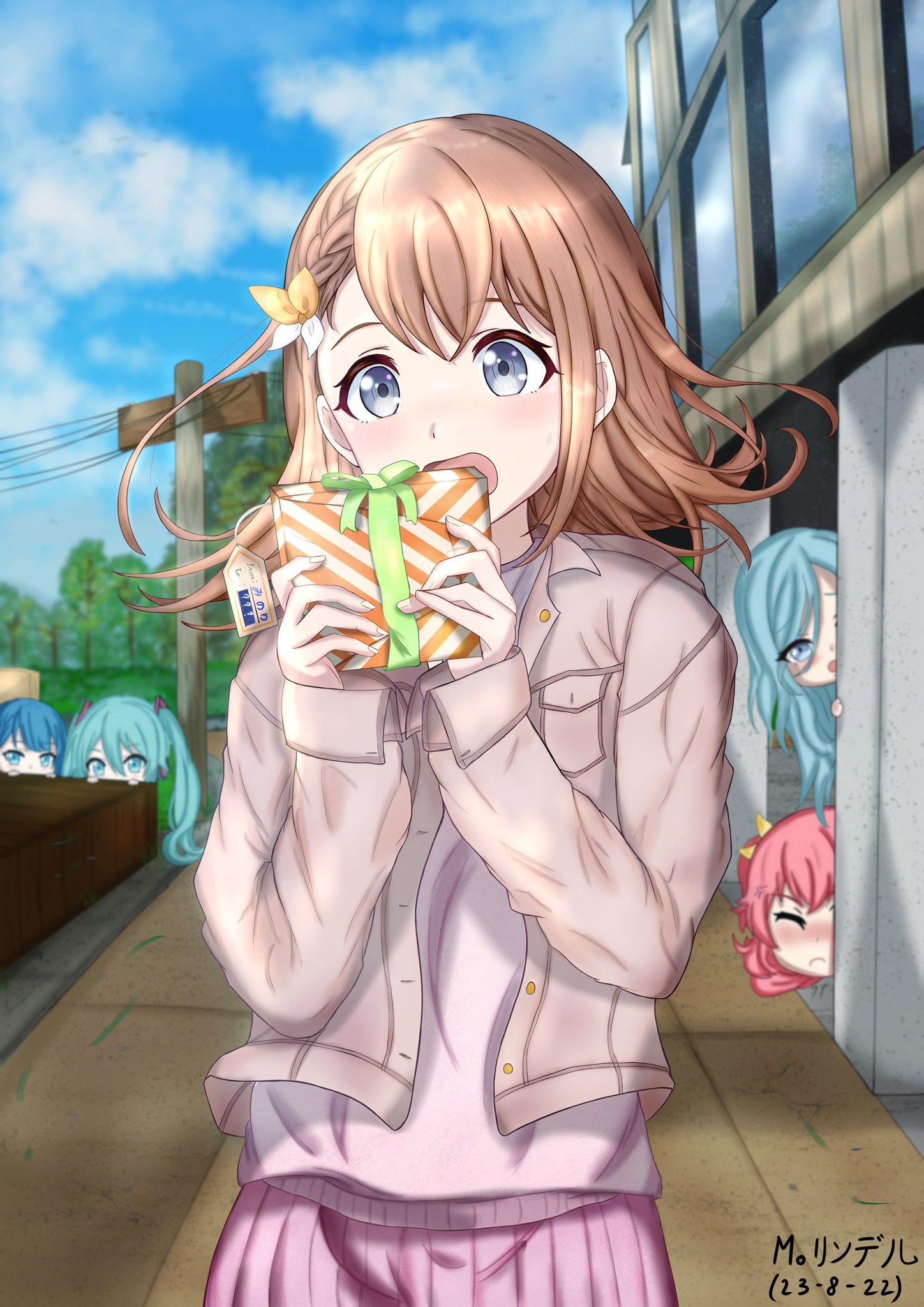 Fa1zDDeUsAA7bY8.jpg:large Fa1zDDeUsAA7bY8.jpg:large