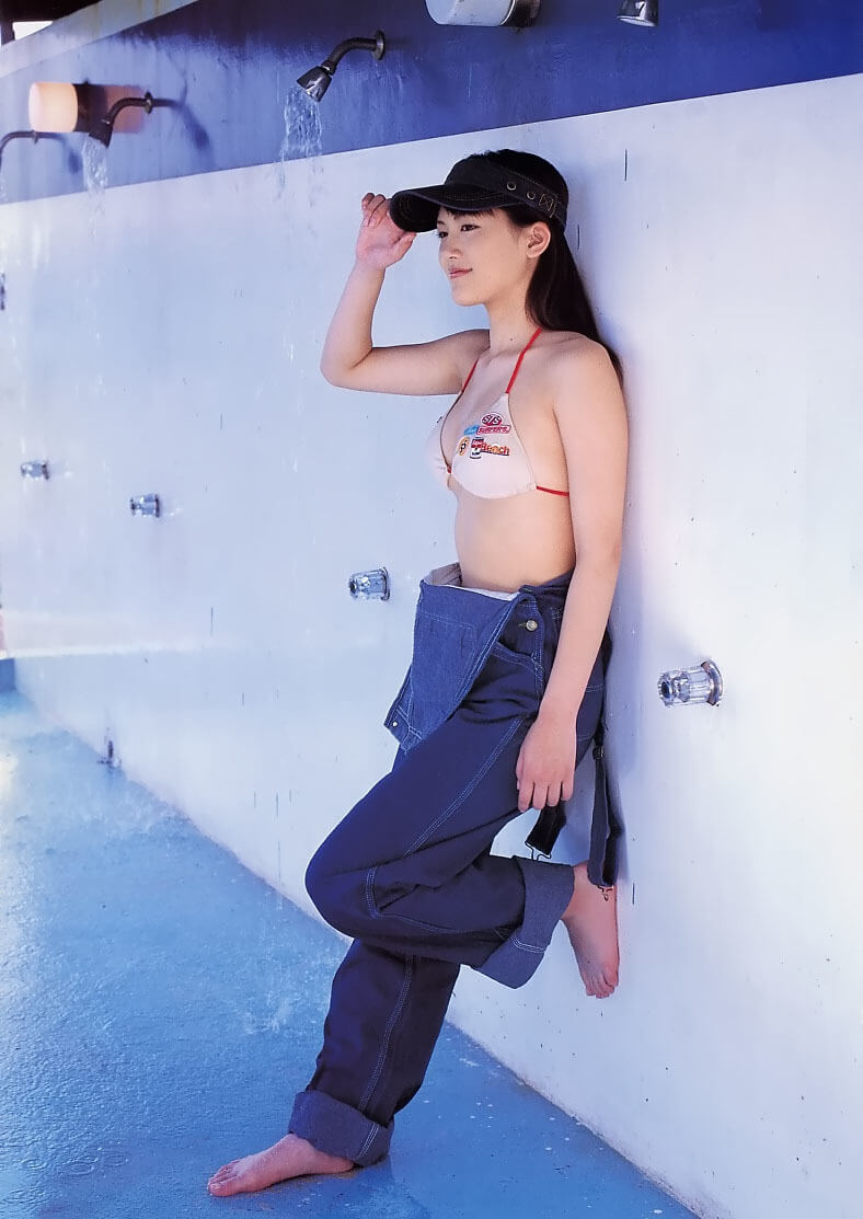 #綾瀬はるか かわいいと思ったらRT❣