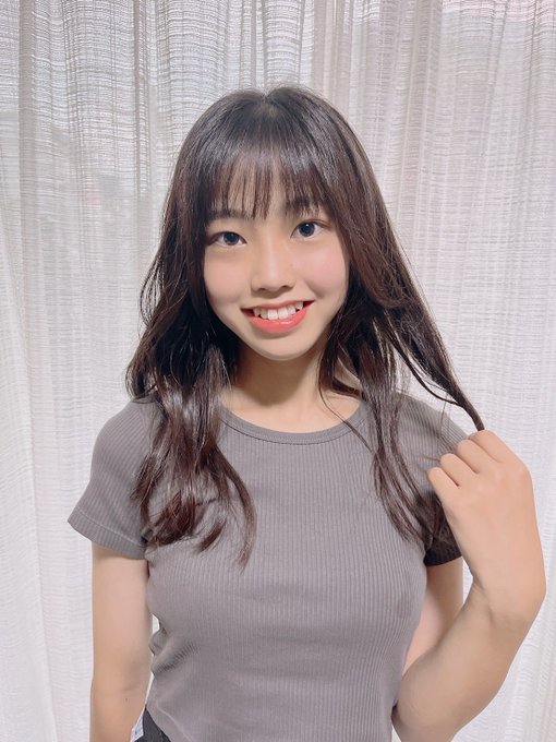 Twitterのコスプレ画像32