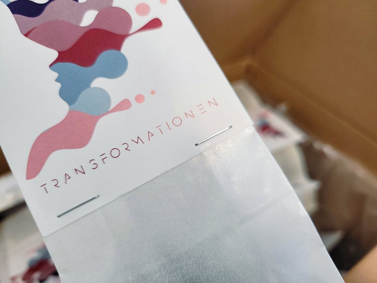 dghd2022 tweet media