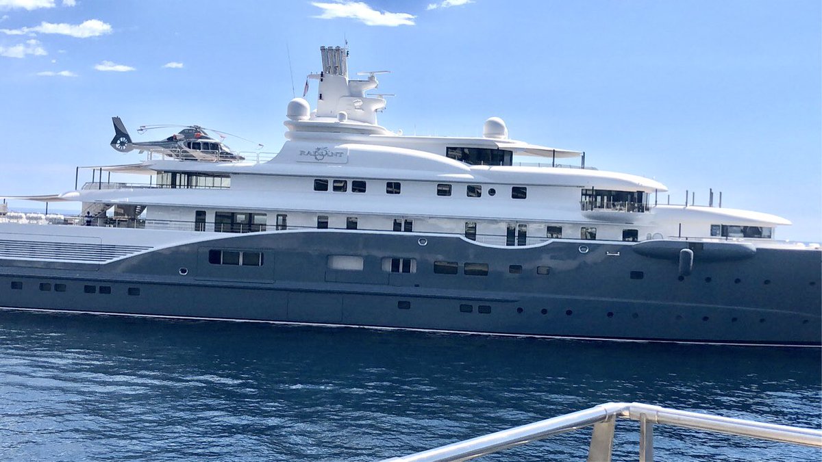 Monaco 🇲🇨 / 🇫🇷 📍