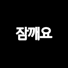 SlumbersGolden1's tweet photo. @coinsoop https://t.co/DUP4vU162b